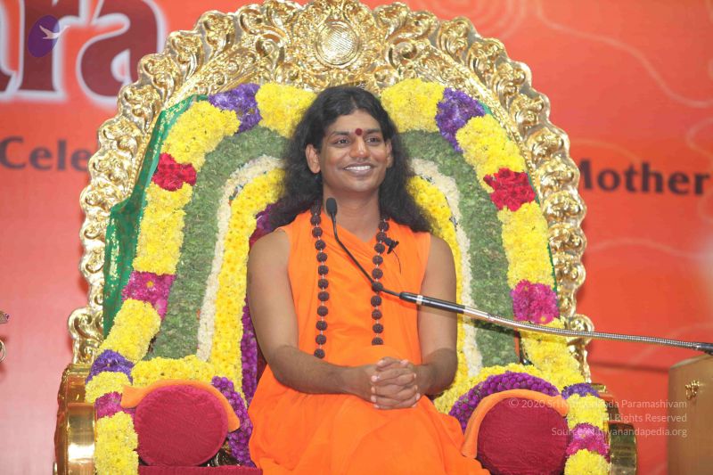 File:20101015 Photo 1127 1LztP0ltToVV84kuPNC4Xf7S2Dg9oSkfg.JPG