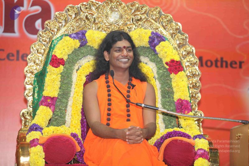 File:20101015 Photo 1128 126FGu 2lcBgtsVdiIu3OYMVonoc-JRXk.JPG