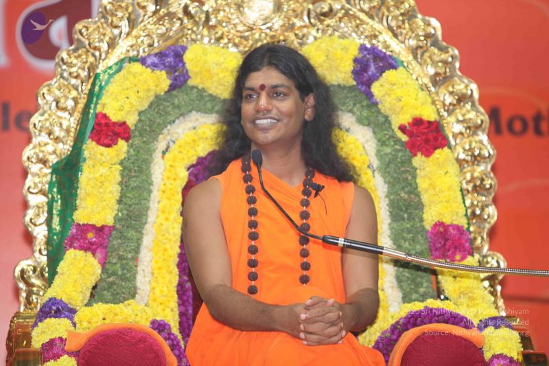 File:20101015 Photo 1129 1barBQhDoBu5vGeP2NlDMiRE0aqd-kke8.JPG