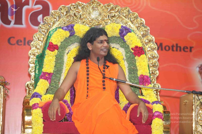 File:20101015 Photo 1134 1KBGHj-QXnrXZrEhlhwcZAlCbbk5or-Fc.JPG