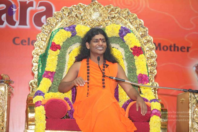 20101015 Photo 1135 1Jm43IeM41RQaxcUPhM5pmXK9nuTS4 2I.JPG