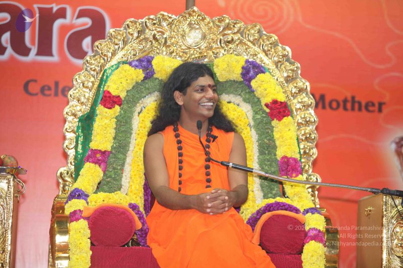 File:20101015 Photo 1136 1Tw-Lh2TGEc-cE5w2TPfSlmD-LnThIpzs.JPG