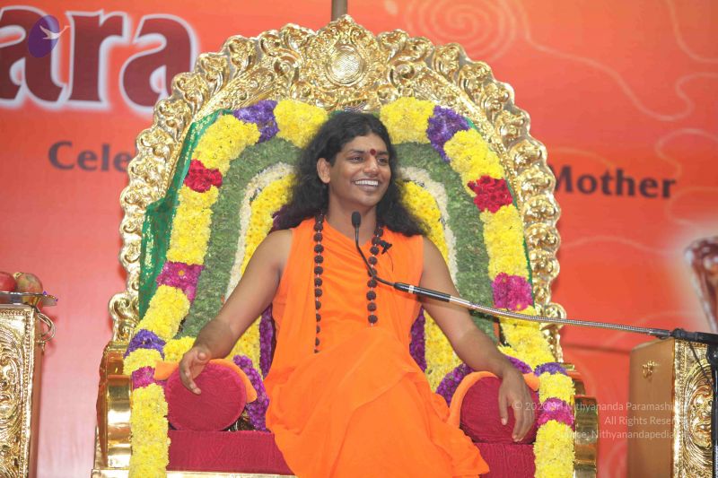 File:20101015 Photo 1138 1MFphQwXQbO6TNkZiZafX-4RkPQNhQcxs.JPG