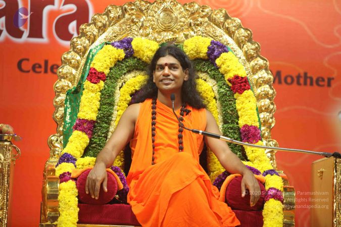 20101015 Photo 1140 1u4AlM yFb2YhLaGNPEizgRDWnwrdJ1Ze.JPG