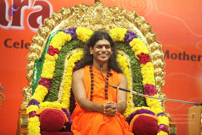 File:20101015 Photo 1142 1vgczMoqVgEQzA4aG wPna -beK2gJBxa.JPG