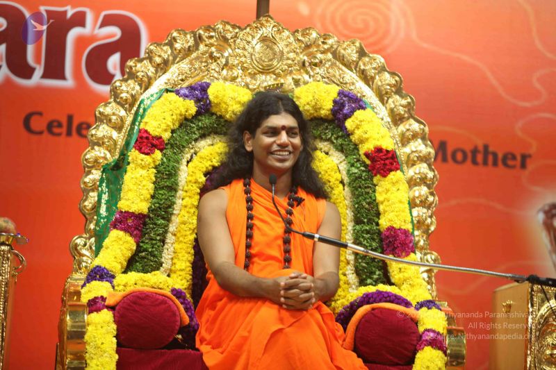 File:20101015 Photo 1143 1M6nArluD-xKEKQ4CdKsCOxrKPLrgo3gu.JPG