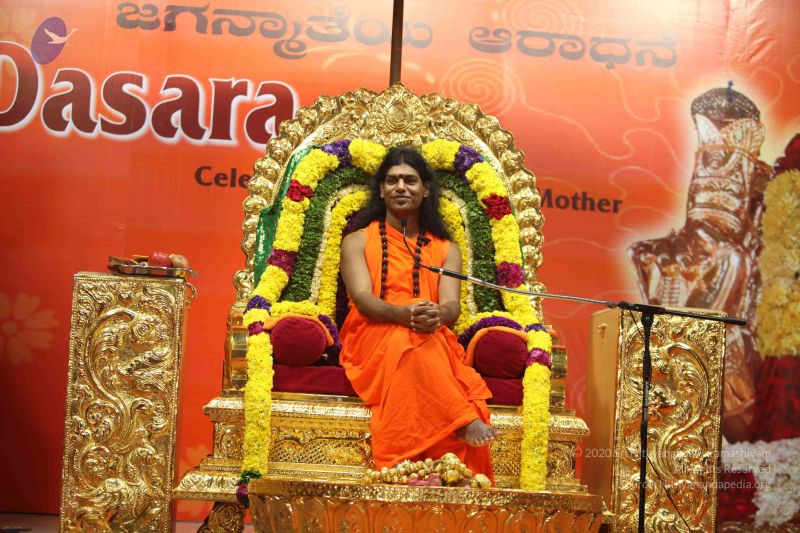 File:20101015 Photo 1144 1FfRiMtzsg8e8u0z0PPqi6OtHt0XtyV3V.JPG