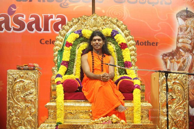 20101015 Photo 1147 1rjo7hMQTdpR1i8fZrqW4Vj9GEmk-4Jn8.JPG