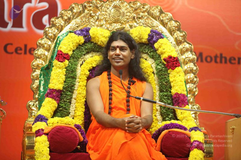 File:20101015 Photo 1149 1H9XGEKIL2LNHHWTW 3mgygDb7ziy735V.JPG