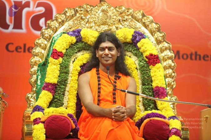 20101015 Photo 1150 1mcTFFZfs 0ASwsbTvgJYilm5YRPwOu-P.JPG