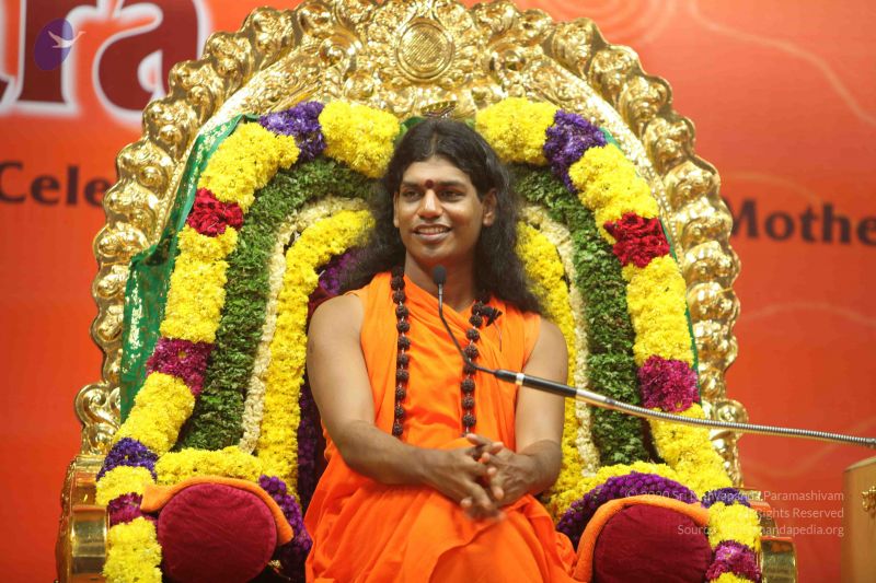 File:20101015 Photo 1151 1dbrAaCzTnESCZyTrWBzMLRqjQ-11Un9f.JPG