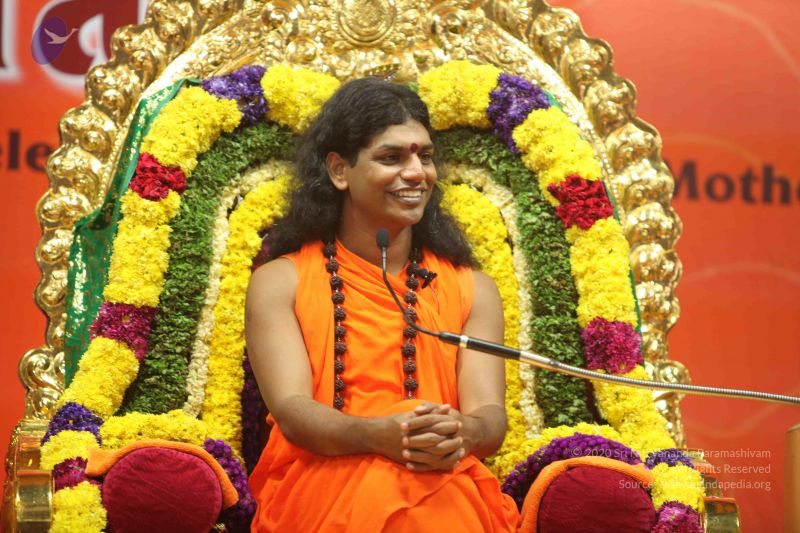 File:20101015 Photo 1152 1k I6tHS1PJpk6KxqhALnlX0VQeaoWPY2.JPG