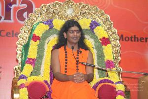 20101015 Photo 1156 1VjzonQOz3Z8MGEMxLqQAx6x71G-qoA8T.JPG