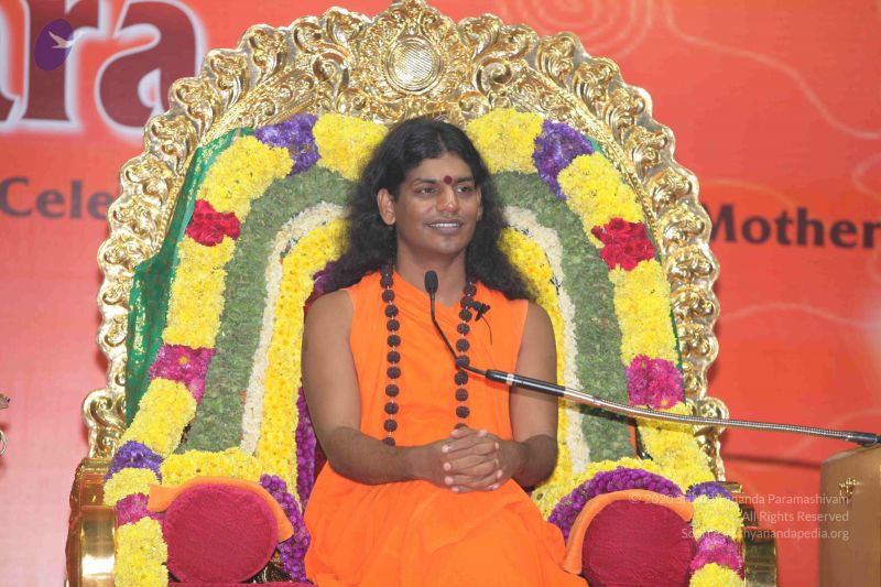 File:20101015 Photo 1156 1VjzonQOz3Z8MGEMxLqQAx6x71G-qoA8T.JPG