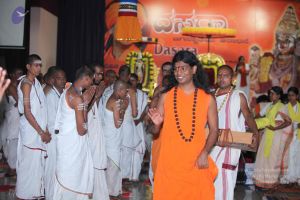 20101015 Photo 1162 1ymFejfs8aEBHNS2nL6kTH7xbRHjXk59C.JPG