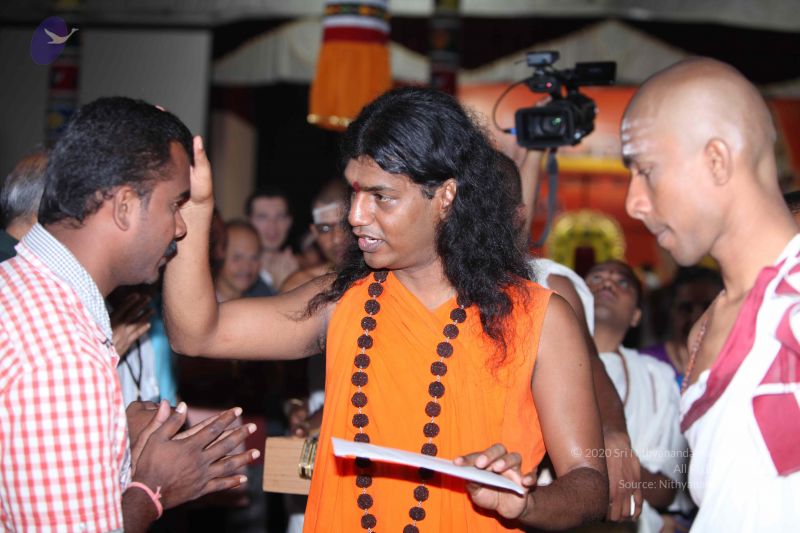 File:20101015 Photo 1165 1WiYB31TRcAcpTz2HMD ctEuoyVMvyyeC.JPG