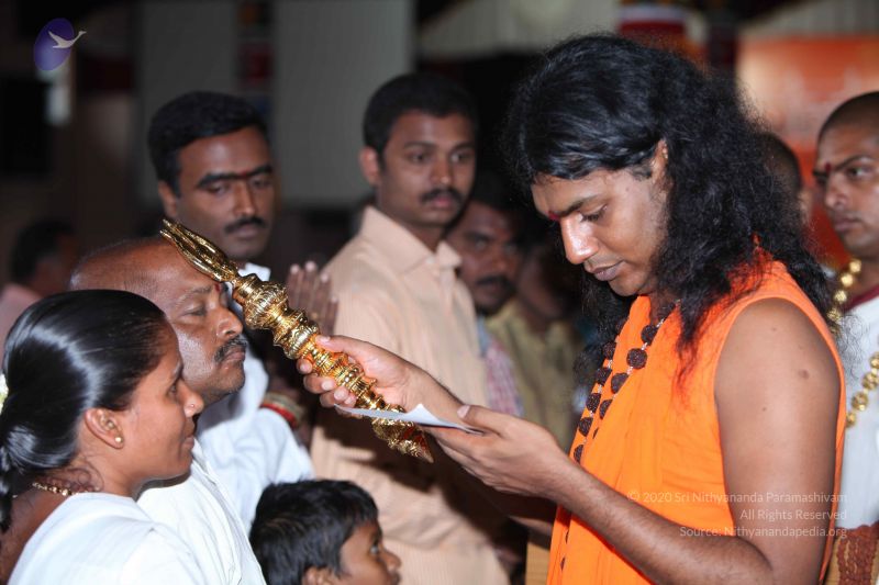 File:20101015 Photo 1168 1F5pZ3IE8DWH BIfOxRVnfTMqeLRnt5dY.JPG