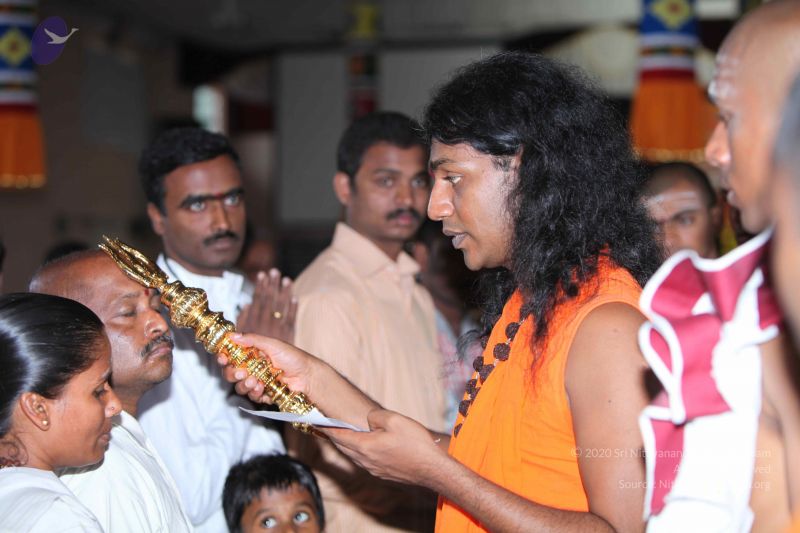 File:20101015 Photo 1169 1Oc6aafgEQkG45fEWTP FIAnxtn-xTtBl.JPG