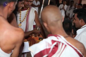 20101015 Photo 1174 1vhI20nTB0yGISRJohorlN6X7hul2XvZ1.JPG