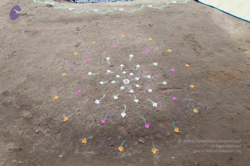 File:20101015 Photo 1176 1B9pOOQc9k0cUlGoeu7vZk-9YXYgcSqMZ.JPG