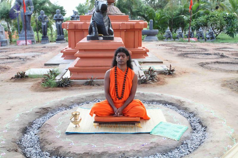 File:20101015 Photo 1177 1Jigo5YD2KM2wgrNAWPtwpqTaP5ZQWT4s.JPG