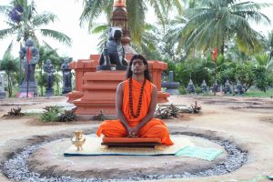 20101015 Photo 1179 1J-oMtjwwmtf4iJOd4kN3PjO54qBXnKyT.JPG