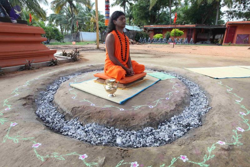 File:20101015 Photo 1185 1OwNRrI6v6-VgEdjP1Sw8BlDbobrNze9C.JPG