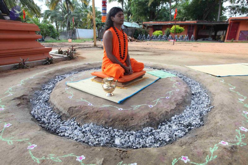 File:20101015 Photo 1186 1wRrWyxzVuudSlhHAV2ODxjBpBtD94MhD.JPG