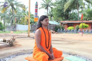 20101015 Photo 1187 1RGHTnp9DKx5-1 le7cHktLOqnGXtzyOi.JPG