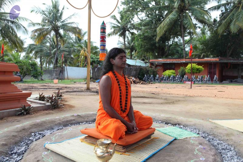 File:20101015 Photo 1189 1KbOiNJHEYypBcyCEiGAizcqnty4V4SZ5.JPG