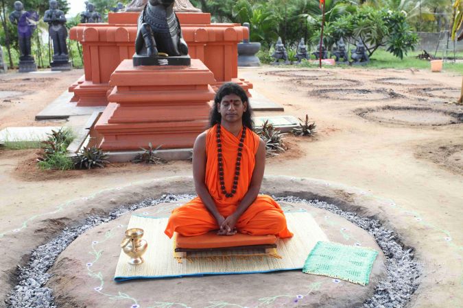 20101015 Photo 1191 1mMVsf2MtewCl2Z4XNfTeh okpLzo1Xtt.JPG