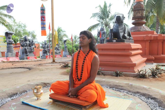 20101015 Photo 1193 1hyQXtSkP3NimhR9BGR5ILR-QpTy7nLjU.JPG