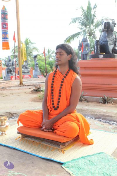 File:20101015 Photo 1196 1kNlyJUoaFbrC41xwP0uXV6CnBaAGMUvU.JPG