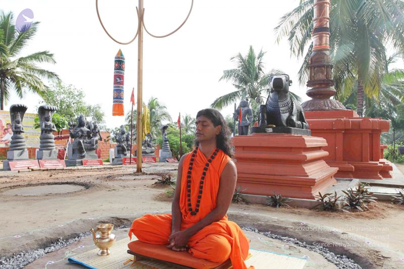 File:20101015 Photo 1198 1mTCV mxqJR6QjDojflgSGew8e- sieo7.JPG