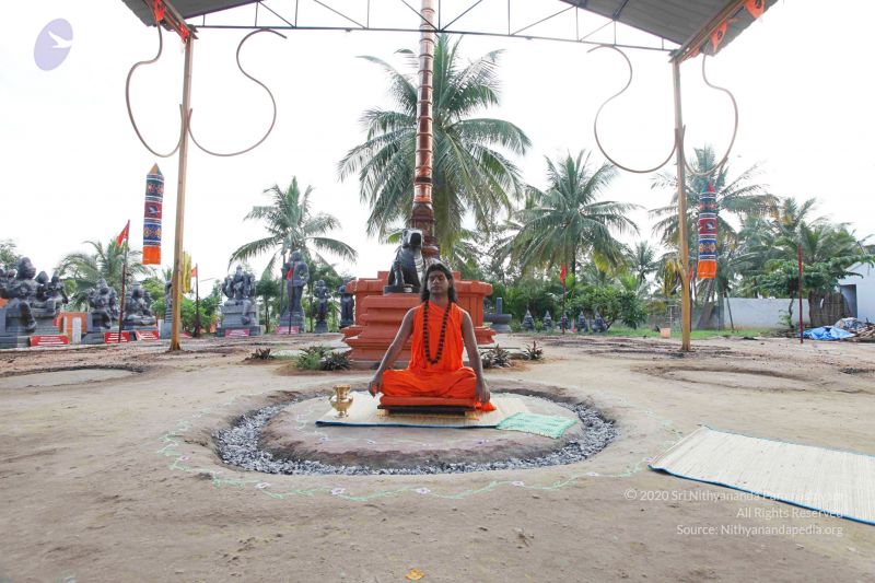 File:20101015 Photo 1200 1lcH0pDn1Ik pwy37NoQFoxZ5bIroawQR.JPG