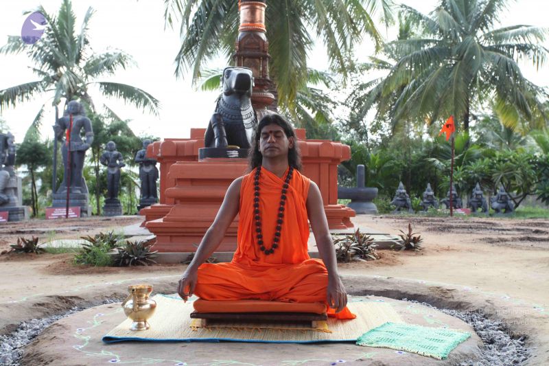 File:20101015 Photo 1201 1b4k8T HpI olsGihUkufALYwOHObNn6P.JPG