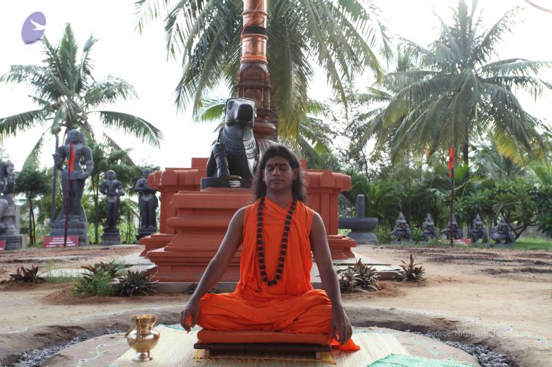 File:20101015 Photo 1205 1Njn8N 8p6sOVXWo DO4KDgOkTW nKdRV.JPG