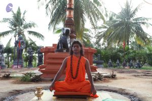 20101015 Photo 1206 1X6z7kECc9VyRPoowsWCKKEUu0N3N6jg6.JPG