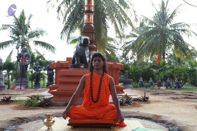 20101015 Photo 1207 1Gf8XB38E9-M9nS4xCvLzaRMvYt4IpeT5.JPG