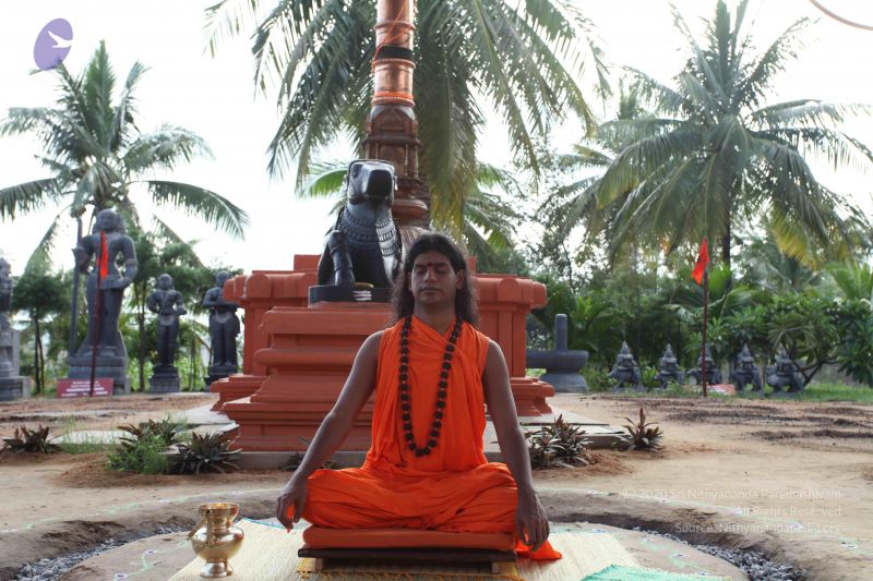 File:20101015 Photo 1207 1Gf8XB38E9-M9nS4xCvLzaRMvYt4IpeT5.JPG