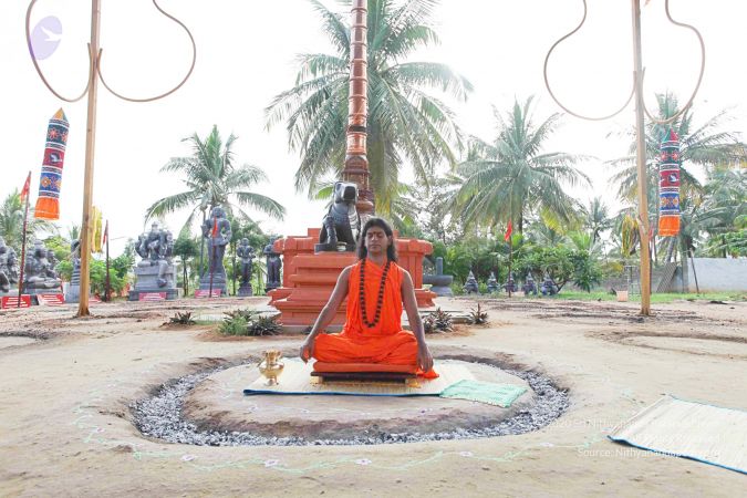 20101015 Photo 1209 1FBkTzgXWSoOPX2Vk4bRp1ApWEEJO4G5k.JPG