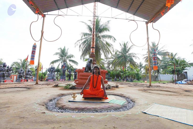 File:20101015 Photo 1210 1bdFetdBzjnOHhfrA6JJkifBJejsaFFlY.JPG