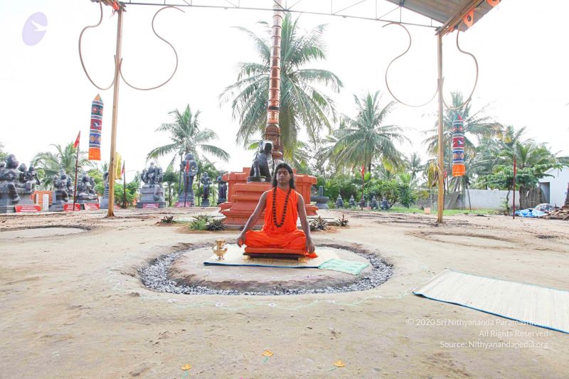 File:20101015 Photo 1211 1VYWyTR35fKkmBHclMIHQyJlygnoI1nzY.JPG