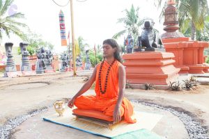 20101015 Photo 1212 1DhBQ-f4UsJJhxl40O7JwBhCASDRJDDMf.JPG