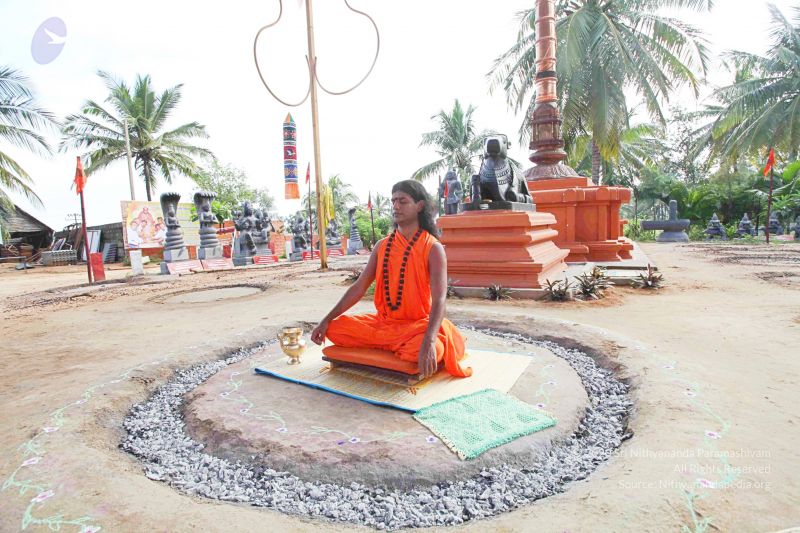 File:20101015 Photo 1213 1RAE6JcbPKWd2Wx5kwIJEIU m33HwTNWD.JPG