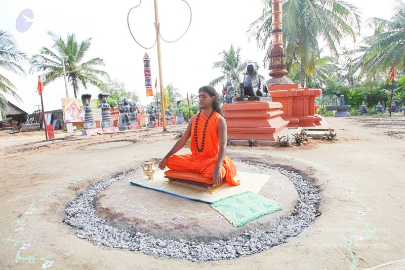 File:20101015 Photo 1214 1jMwq8mY7GcoBKUafuW4 SFMxUsEXTO3 .JPG