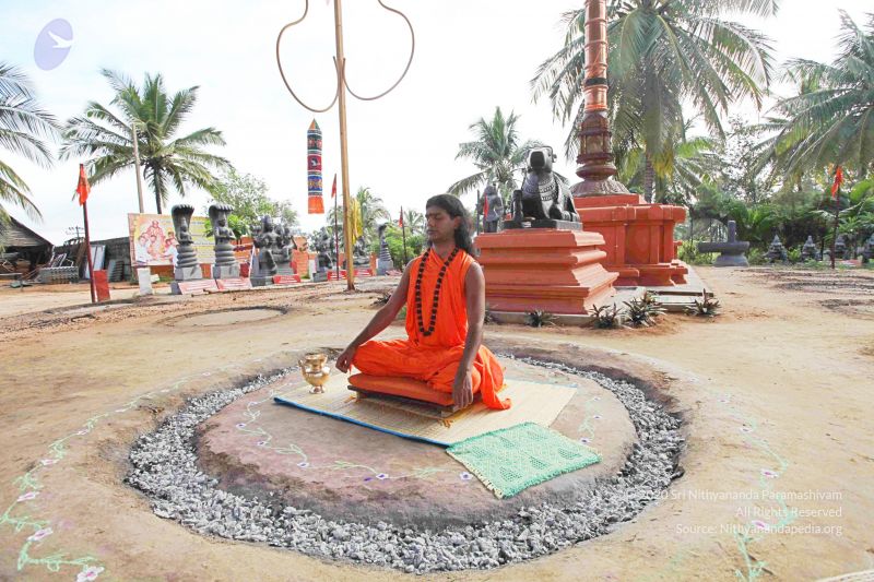 File:20101015 Photo 1216 1kfYwURIv3FHLsvjWWKiPHWWFSxjckpvw.JPG