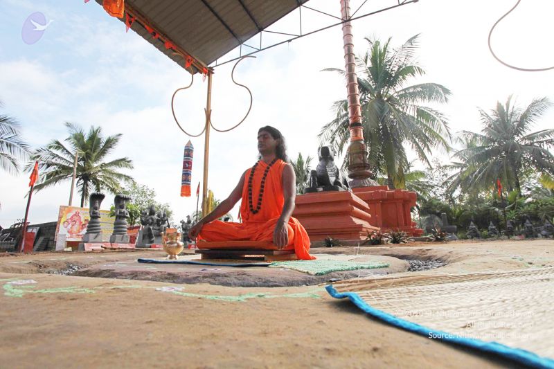 File:20101015 Photo 1218 1hL9z-OoxLo4noRJ809EMucI8tC6z3yNh.JPG