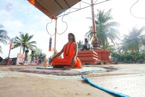 20101015 Photo 1219 1yX5HDm4BRm8pvRm11hyXevhpHP9mbPbi.JPG