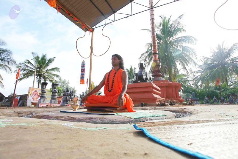 File:20101015 Photo 1219 1yX5HDm4BRm8pvRm11hyXevhpHP9mbPbi.JPG